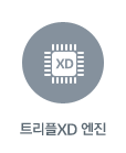 Ʈ����XD ����