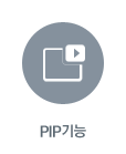 PIP���