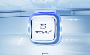 UV�Ƚ����� �̹���