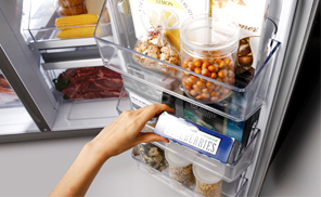 ��뷮�ٽ��� �̹���