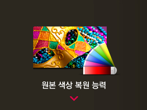    ɷ