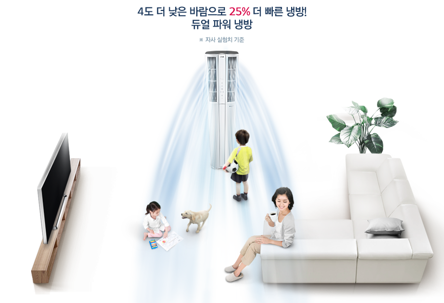    Ҿ 4   ٶ  ÿϰ ϰ !      ϰ Ҿ ٶ    ݴϴ.