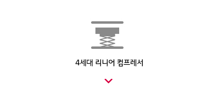 4���� ���Ͼ� ��������