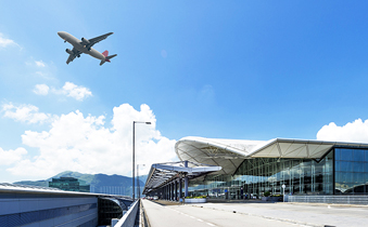 인천국제공항