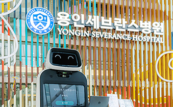 SINGLE 천장 매립덕트형