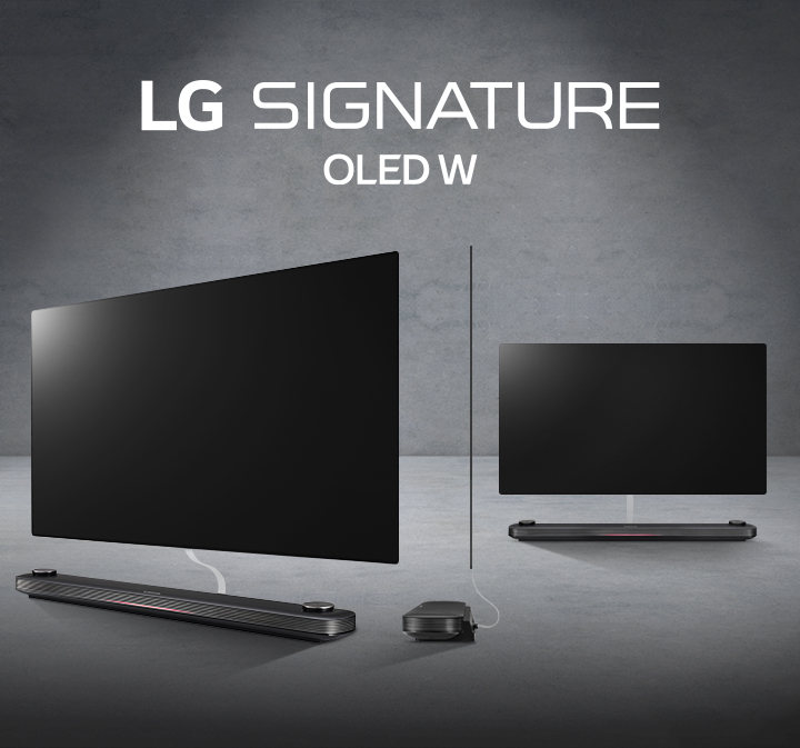 lgmv300s