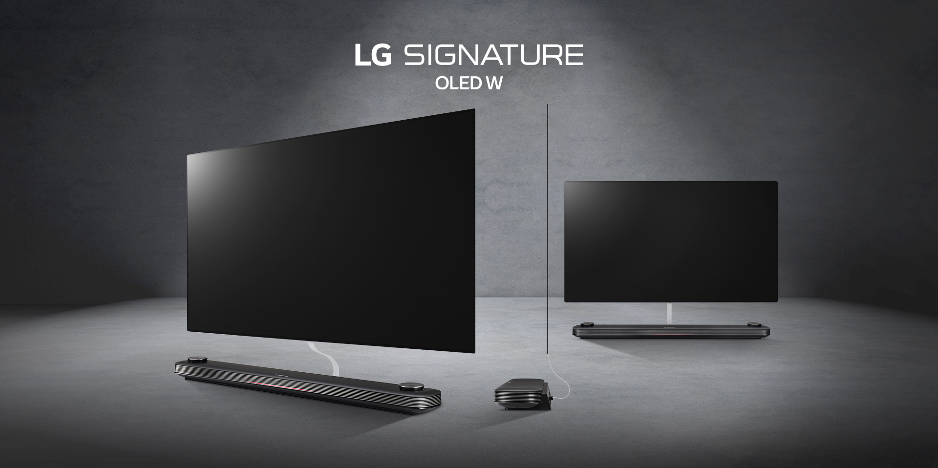 lgmv300s