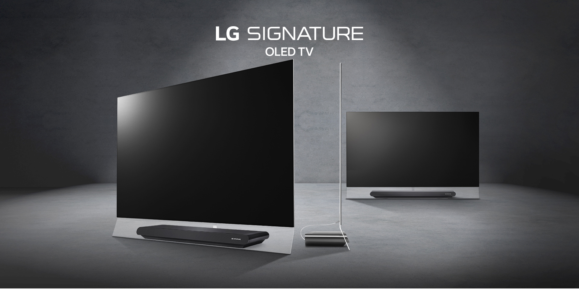 lgmv300s