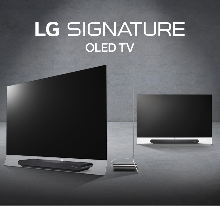 lgmv300s