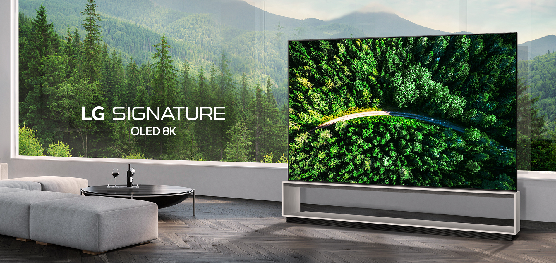 OLED88Z9KNA
