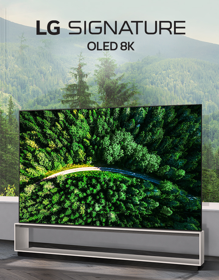 OLED88Z9KNA