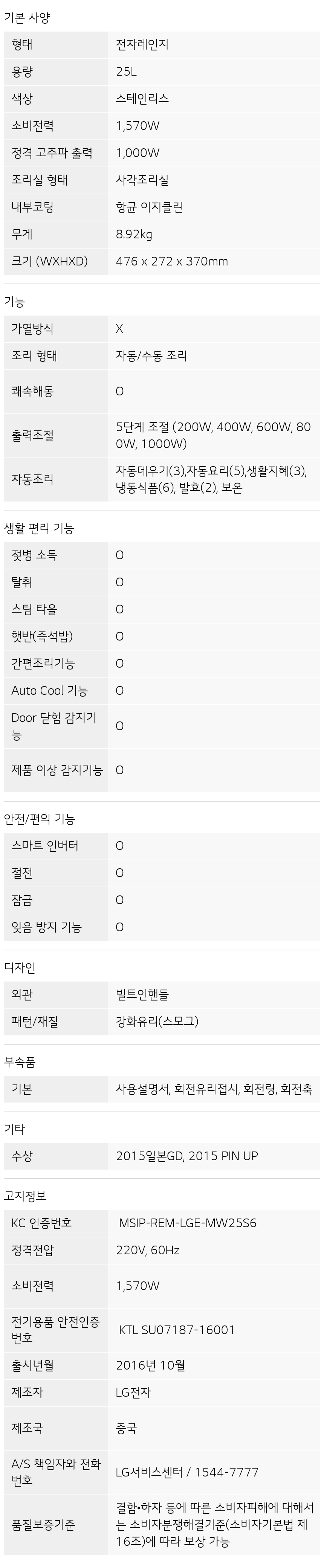 상품 이미지