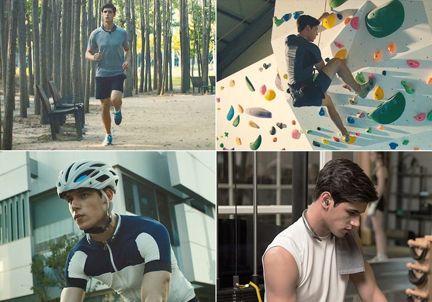 외장형 스피커와 생활방수 설계_03