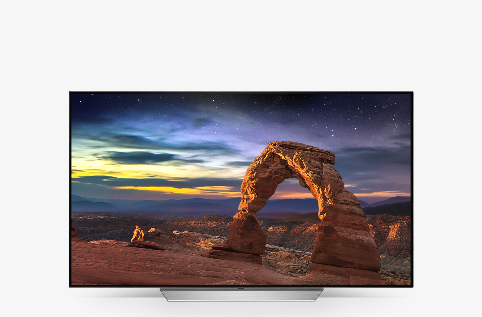 Redirect to 퍼펙트 HDR 차원이 다른 선명함, 퍼펙트 HDR 스스로 빛을 내는 올레드 패널과 원본 영상 그대로를
