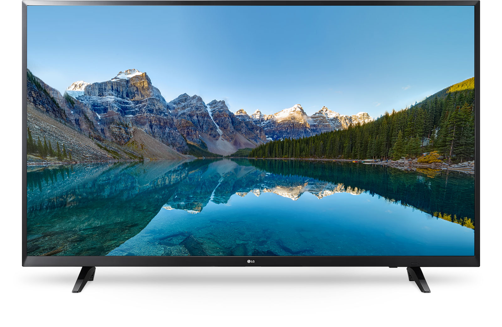 LG전자 LG 울트라HD TV 49UJ6200 울트라HD TV TV TV/AV