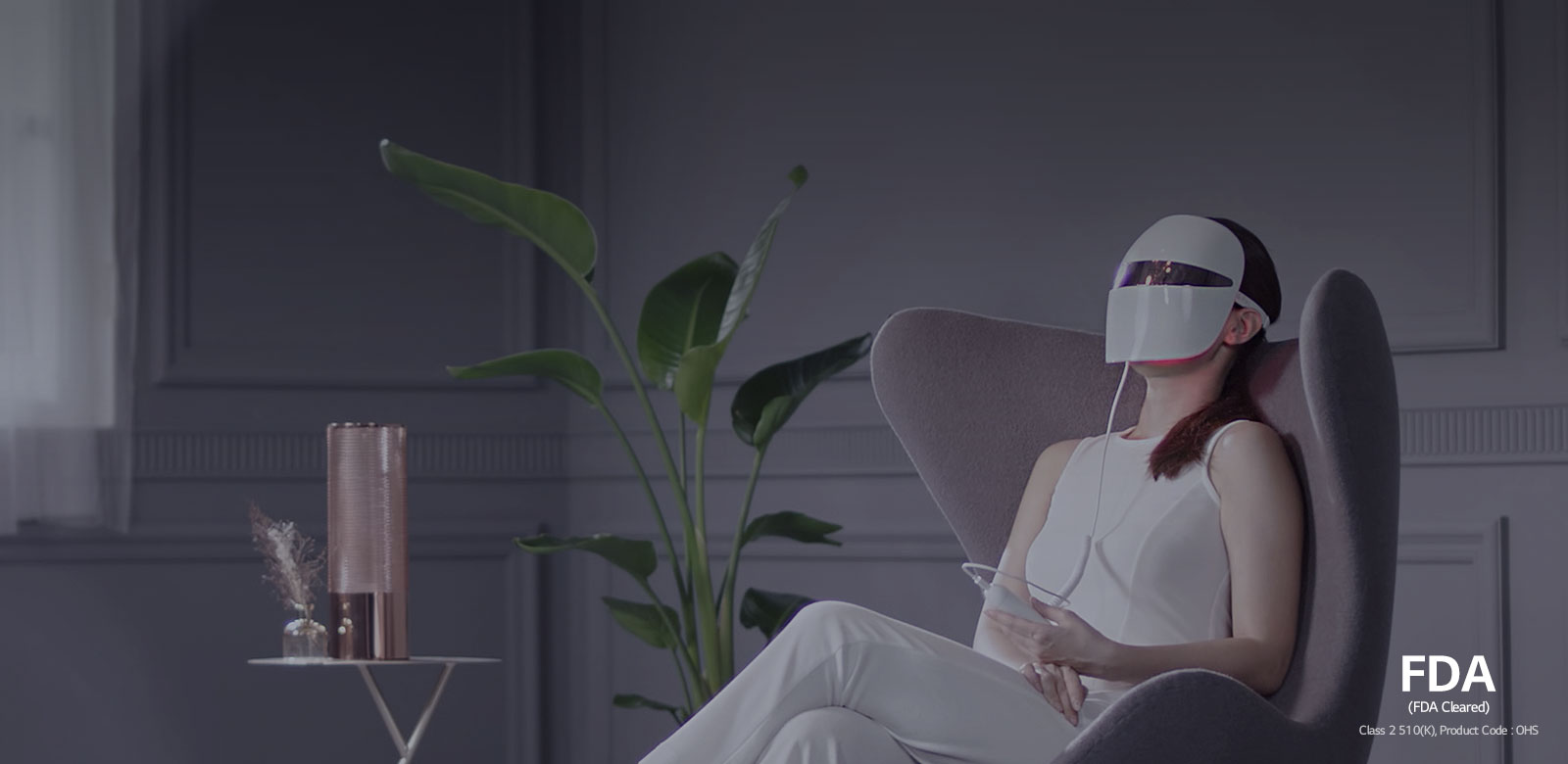 È«º¸µ¿¿µ»ó ¹è°æÀ̹ÌÁö