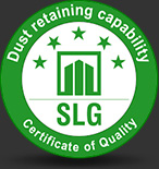 µ¶ÀÏ SLG 5Star ÃÖ°í µî±Þ À̹ÌÁö