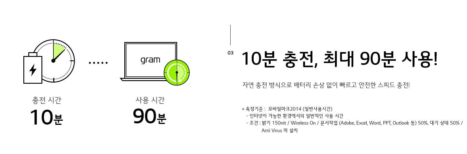 하단 참조
