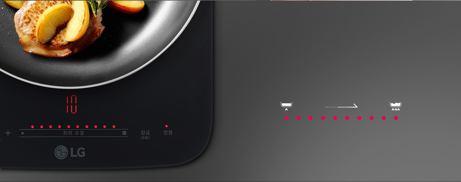 21:9 ºñÀ²ÀÇ ÇÁ¸®¹Ì¾ö ½ºÅ©¸° À̹ÌÁö
