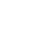 ÃæÀüÇ¥½Ã
