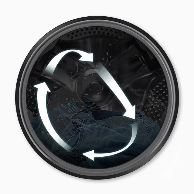 Ç®¾îÁÖ±â