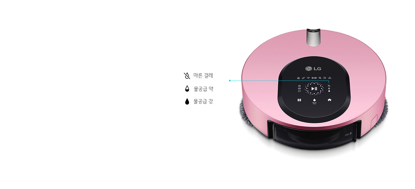 하단 참조
