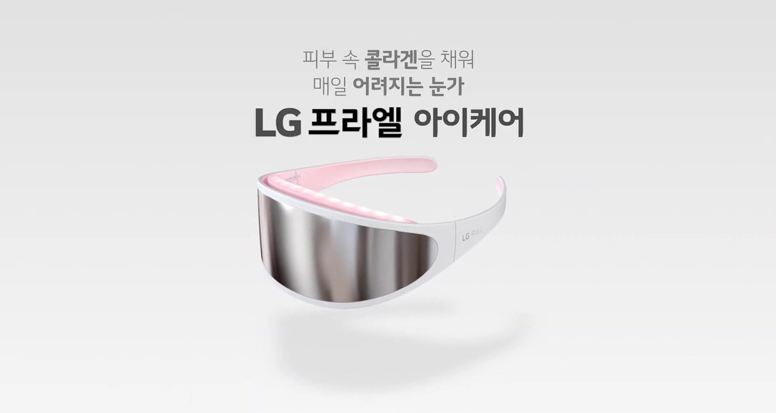 È«º¸µ¿¿µ»ó ¹è°æÀ̹ÌÁö