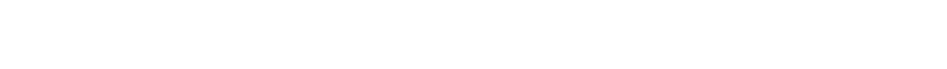 ÇÏ´Ü ÂüÁ¶