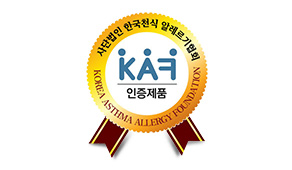 케어솔루션360 이미지