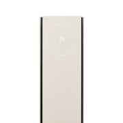 LG 업 가전 LG 휘센 오브제컬렉션 타워II 싱글 에어컨 (4시리즈) (FQ18ET4BA1.AKOR) 썸네일이미지 8