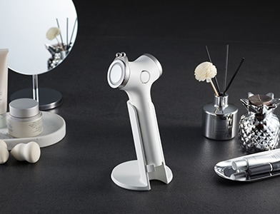 인텐시브 멀티케어