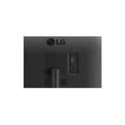 모니터 LG 울트라와이드 모니터 (34WP500.BKR) 썸네일이미지 9