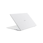 노트북/태블릿 LG 그램 (16Z95P-G.AA7WK) 썸네일이미지 14