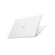 노트북/태블릿 LG 그램 (16Z95P-G.AA7WK) 썸네일이미지 15