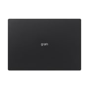 노트북/태블릿 LG 그램 Pro 40.6cm (16Z90SP-K.AAOBK) 썸네일이미지 10