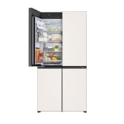 LG 업 가전 LG 디오스 오브제컬렉션 빌트인 타입 냉장고 (M623GBB052.AKOR) 썸네일이미지 4
