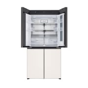 냉장고 LG 디오스 오브제컬렉션 빌트인 타입 냉장고 (M623GBB352.AKOR) 썸네일이미지 8