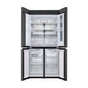 냉장고 LG 디오스 오브제컬렉션 빌트인 타입 냉장고 (M623GBB352.AKOR) 썸네일이미지 12