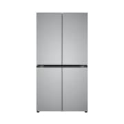 냉장고 LG 디오스 오브제컬렉션 매직스페이스 냉장고 (T873P111.CKOR) 썸네일이미지 0