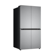 냉장고 LG 디오스 오브제컬렉션 매직스페이스 냉장고 (T873P111.CKOR) 썸네일이미지 1