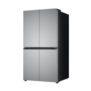 냉장고 LG 디오스 오브제컬렉션 매직스페이스 냉장고 (T873P111.CKOR) 썸네일이미지 2