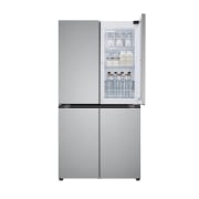 냉장고 LG 디오스 오브제컬렉션 매직스페이스 냉장고 (T873P111.CKOR) 썸네일이미지 3