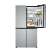 냉장고 LG 디오스 오브제컬렉션 매직스페이스 냉장고 (T873P111.CKOR) 썸네일이미지 6