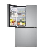 냉장고 LG 디오스 오브제컬렉션 매직스페이스 냉장고 (T873P111.CKOR) 썸네일이미지 7