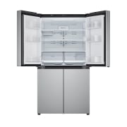 냉장고 LG 디오스 오브제컬렉션 매직스페이스 냉장고 (T873P111.CKOR) 썸네일이미지 9
