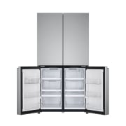 냉장고 LG 디오스 오브제컬렉션 매직스페이스 냉장고 (T873P111.CKOR) 썸네일이미지 11