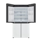 냉장고 LG 디오스 오브제컬렉션 (고효율) 냉장고 (M874MWW0M1S.AKOR) 썸네일이미지 7