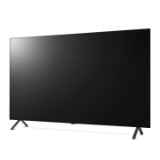 TV LG 올레드 TV (스탠드형) (OLED65A3ES.AKRG) 썸네일이미지 2