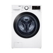 세탁기 LG 트롬 세탁기 (F15WQWP.AKOR) 썸네일이미지 4